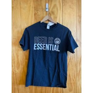 Size Small Fruit of the Loom Men's Short Sleeve Shirt